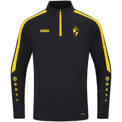 Afbeeldingen van Ziptop Power - TRAINERS/AFGEVAARDIGDEN - kopiëren