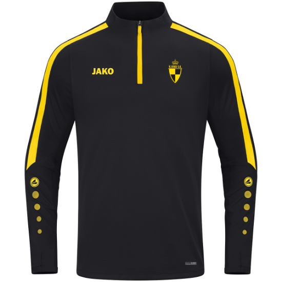 Afbeeldingen van Ziptop Power - TRAINERS/AFGEVAARDIGDEN - kopiëren