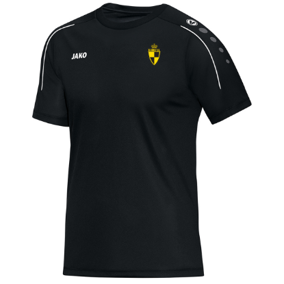 Afbeeldingen van T-shirt Classico