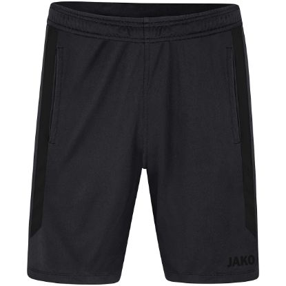 Afbeeldingen van Short Power - TRAINERS/AFGEVAARDIGDEN