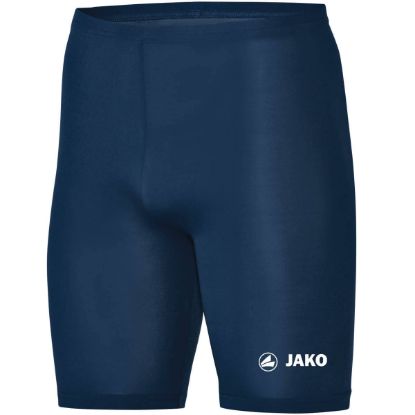 Afbeeldingen van Tight Basic 2.0 navy