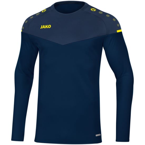 Afbeeldingen van Sweater Champ 2.0 - SALE