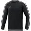 Afbeeldingen van Shirt Striker 2.0 LM  - SALE