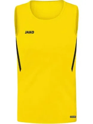 Afbeeldingen van Tanktop Challenge - SALE