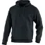 Afbeeldingen van Sweater met kap Team - SALE